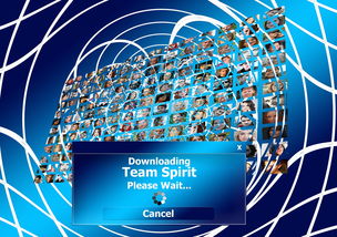 探索新浪新闻免费下载官网，您的信息宝库