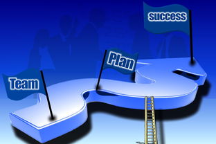 如何轻松下载百度新闻最新版本，简单步骤与实用技巧