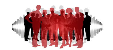 疫情新动态，全球视角下的新闻头条解读