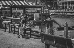 福建旅游景点全攻略：解锁山海秘境，轻松规划完美旅程