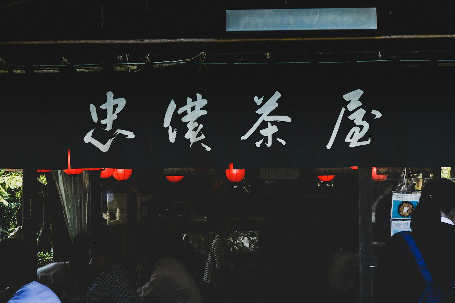 时光的守望者，探索钟楼的奥秘与魅力