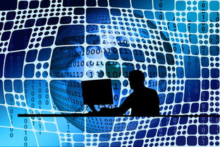 今日速递，十条新闻带你领略世界的脉动