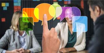 继续教育挂机现象，现代教育的隐忧与反思