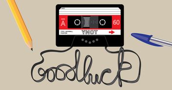 抖音头条掌握流量密码，如何将头条新闻转化为抖音爆款视频