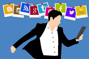 如何用英文成为头条，掌握关键技巧，让你的声音被世界听见