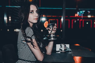 斗鱼401，直播界的新宠，如何改变你的娱乐体验？