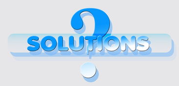 揭秘，新闻头条背后的真相与影响力