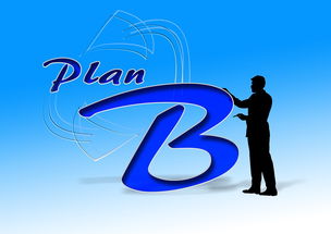 游戏改变者，如何利用游戏化策略提升工作效率和生活质量