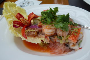 杭州美食探秘，从西湖醋鱼到龙井虾仁，品味江南水乡的舌尖之旅