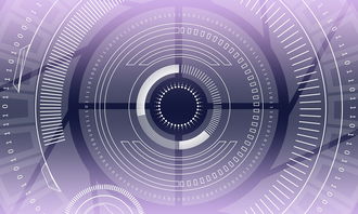 探索头条新闻发布，如何通过分享信息赚钱？