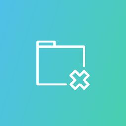 今日速递，新闻头条最新消息摘要