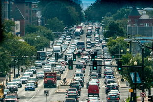 珠海今日新闻速递，城市脉动与生活点滴