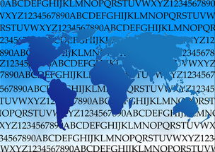 当支付宝罢工，数字支付的脆弱与韧性