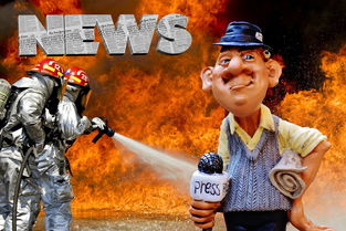 掌握新闻动态，如何高效下载新闻头条新闻