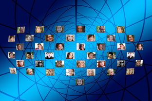 探索今日新闻头条，官网下载指南与深度解析