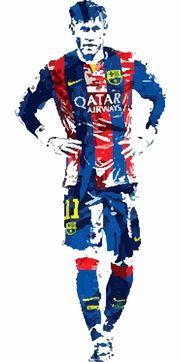 英雄传说，零之轨迹—探索经典角色扮演游戏的精髓