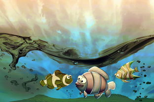 辛德拉苟萨，从冰封王座到数字时代的传奇—探索虚拟角色的现实影响力