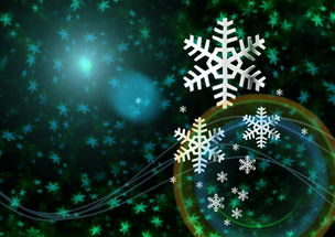 探索地下宝藏，我的世界矿物追踪的艺术与科学