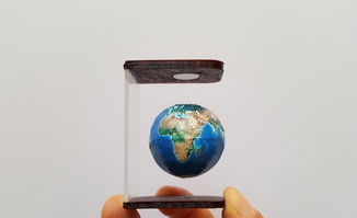 探索世界的窗口，为何下载腾讯新闻视频APP是您的明智之选