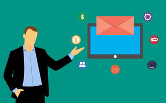 腾讯新闻，安卓用户的信息新天地