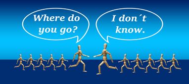 探索世界的窗口，为何请下载新闻头条是您不可或缺的应用