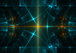 深入解析，联合VS扎夫特—宇宙世纪的战争与和平