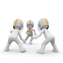 中国新闻网最新要闻，洞察中国发展脉搏