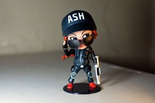 彩虹六号，维加斯—深入解析这款战术射击游戏的魅力