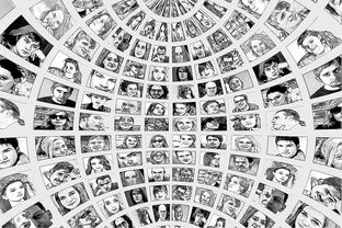 全球视野下的凤凰网国际新闻，最新动态与深度解析