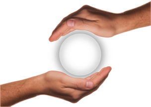 2021年新闻速览，世界动态与时代脉搏