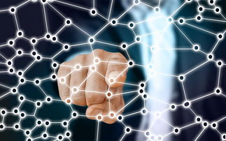 2020年，回顾那些改变世界的瞬间