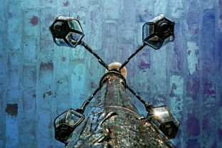 撼地神牛的装备艺术，如何在战场上大显神威