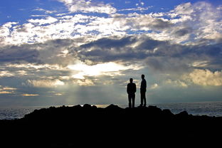 2021年国内风云变幻，15条新闻带你领略中国的力量与温度