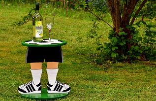 世界俱乐部杯，足球的全球盛宴与商业帝国