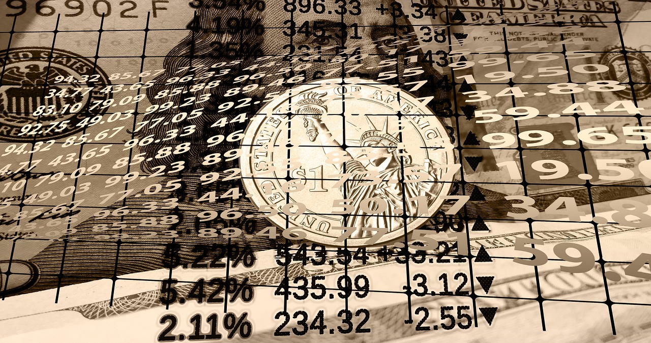 探索无限可能，我的世界百科官网全解析
