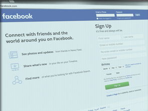 深入探索今日头条，官方网站下载安装指南