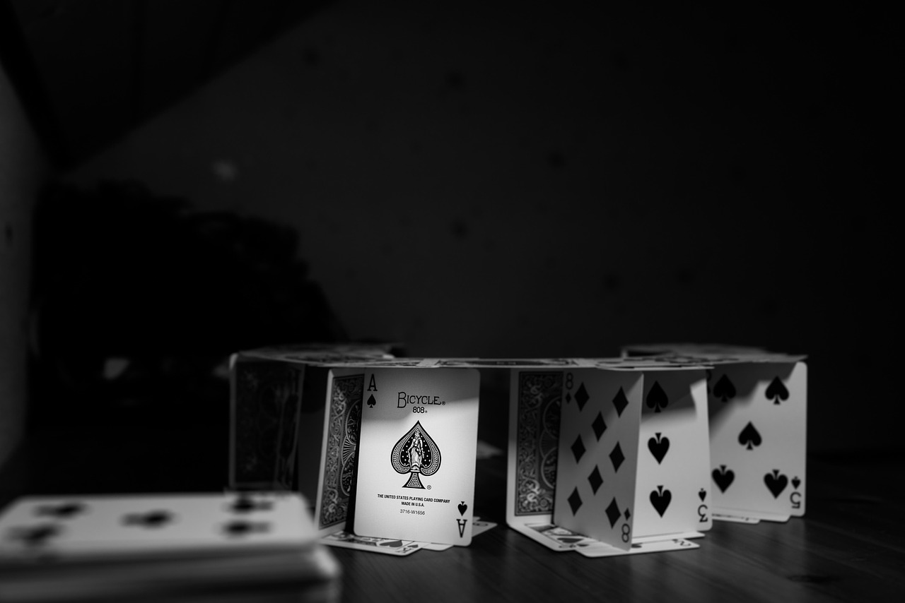 好123的天价交易，揭秘背后的故事与市场影响
