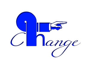 今日头条语夏，自媒体时代的变革与机遇