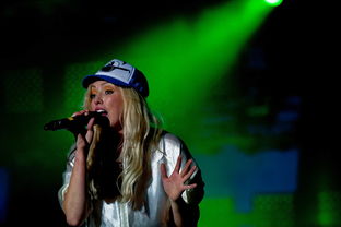 新浪娱乐新闻，明星生活与你的日常生活的桥梁