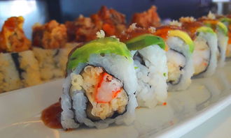 异世相遇，尽享美味，一场跨时空的美食之旅