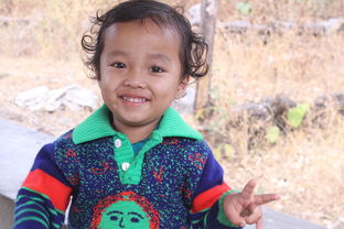 今日新闻头条精选，洞悉世界动态，把握生活脉搏