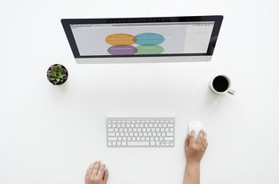 万兴恢复专家，数据丢失不再是难题，一键恢复的智能解决方案