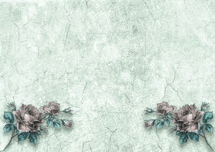 执剑写春秋，在数字时代挥毫泼墨