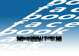 全球视野下的英语新闻，最新动态与深度解析