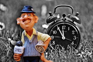 揭秘头条新闻，媒体巨头背后的真相