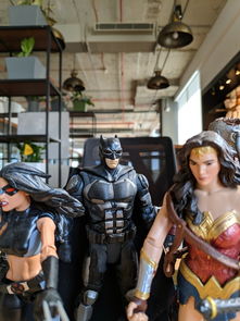 英雄联盟英雄排名，深入解析与实用指南