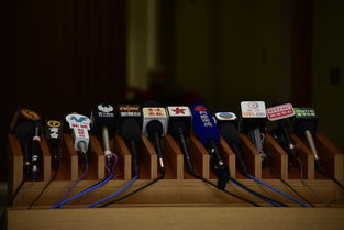 探索真相，新闻头条与抖音，是同根生还是各自为营？