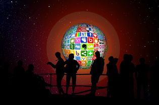 2021年7月热点新闻回顾，全球动态与社会变迁的缩影