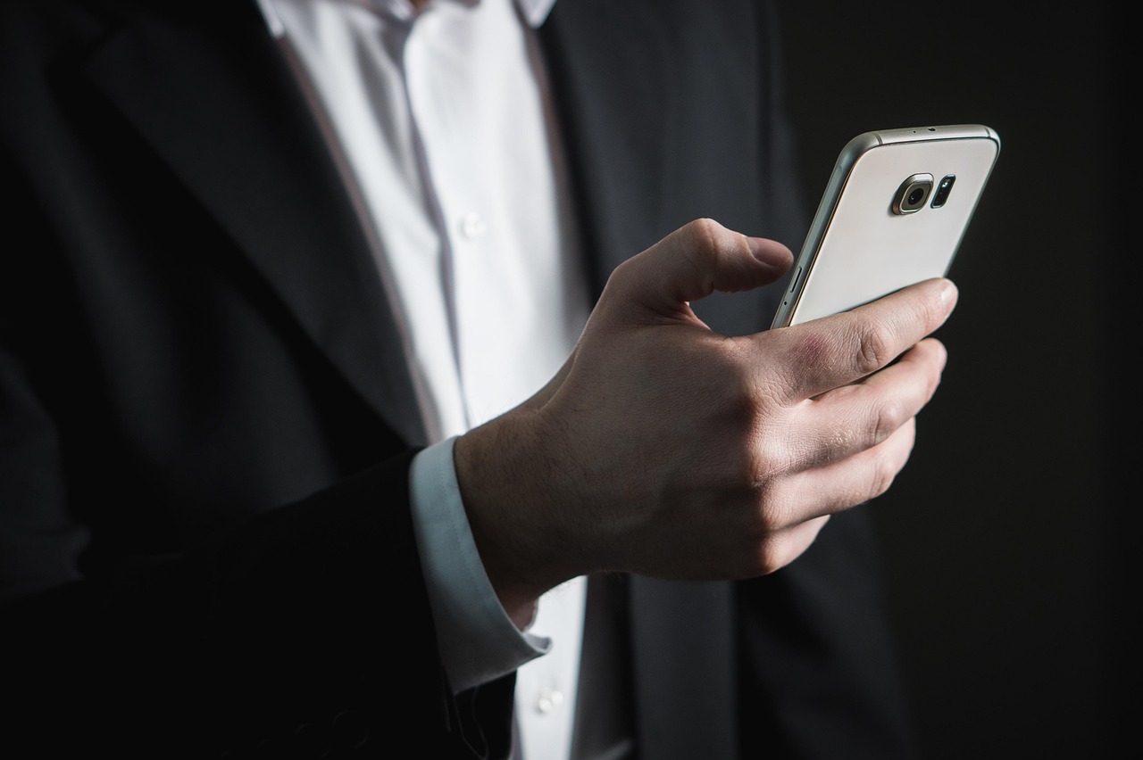 探索知识的海洋，如何安全下载维基百科App