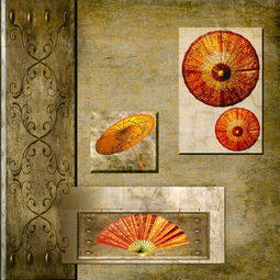 梦幻西游中的财富秘诀，摇钱树种植指南